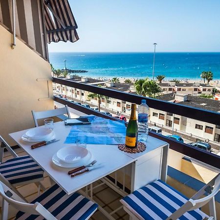 Los Cristianos 3 Arona  Eksteriør billede