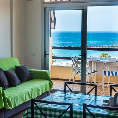 Los Cristianos 3 Arona  Eksteriør billede